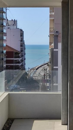 Golf Playa Grande